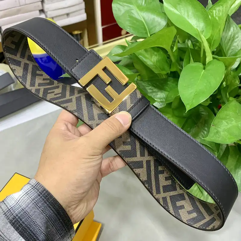 Fashionrepsfam ru Fendi Belts 2201XA0142