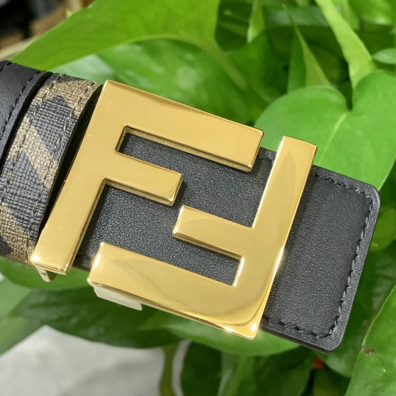 FASH Fendi Belts 2201XA0142