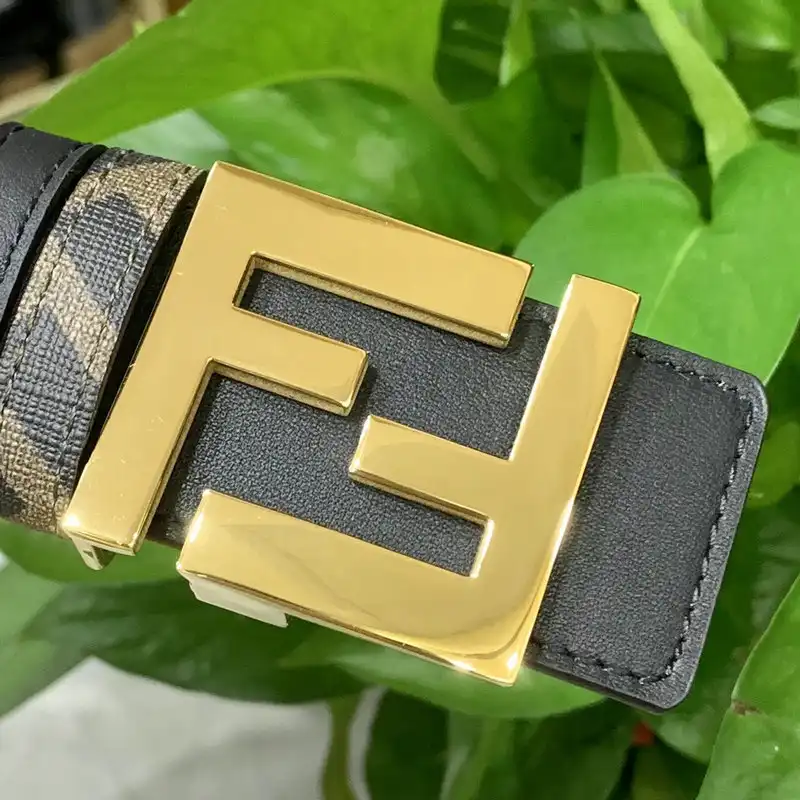 Fashionrepsfam ru Fendi Belts 2201XA0142