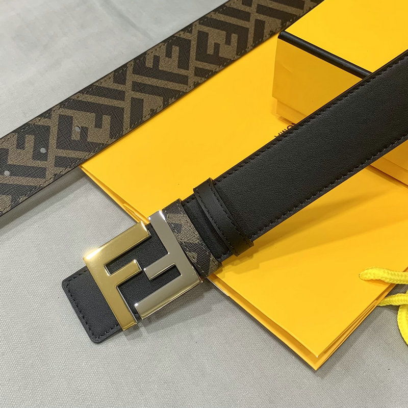 FASH Fendi Belts 2201XA0143