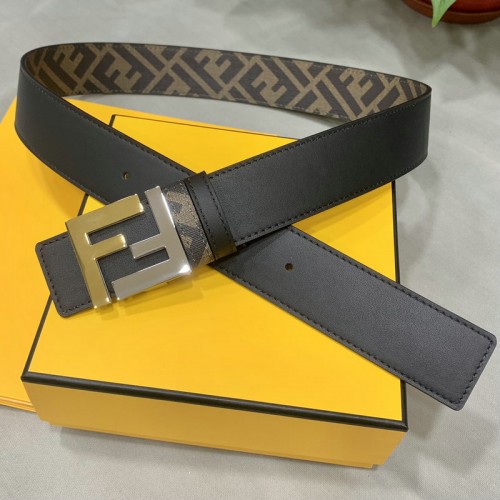 FASH Fendi Belts 2201XA0143