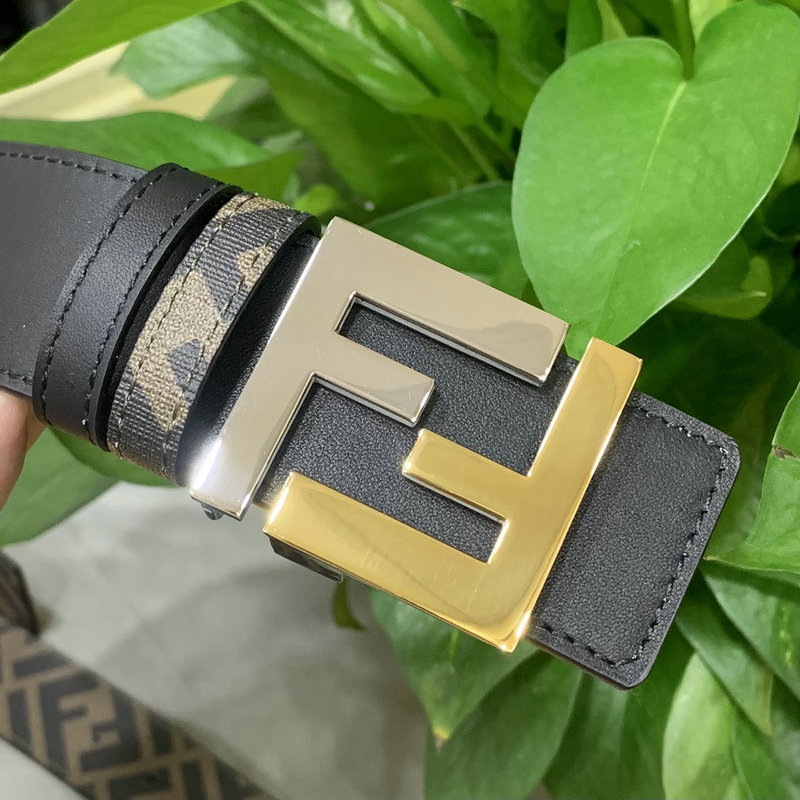 FASH Fendi Belts 2201XA0143