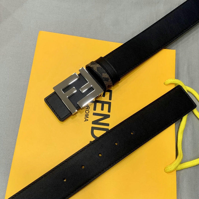 FASH Fendi Belts 2201XA0144