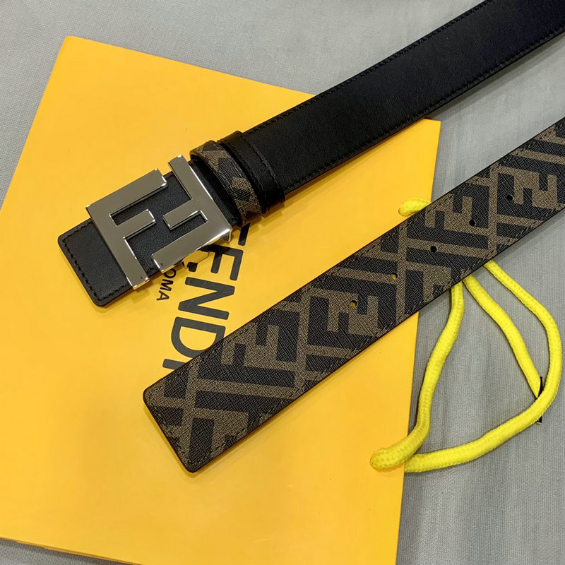 FASH Fendi Belts 2201XA0144