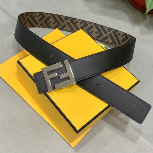 FASH Fendi Belts 2201XA0144