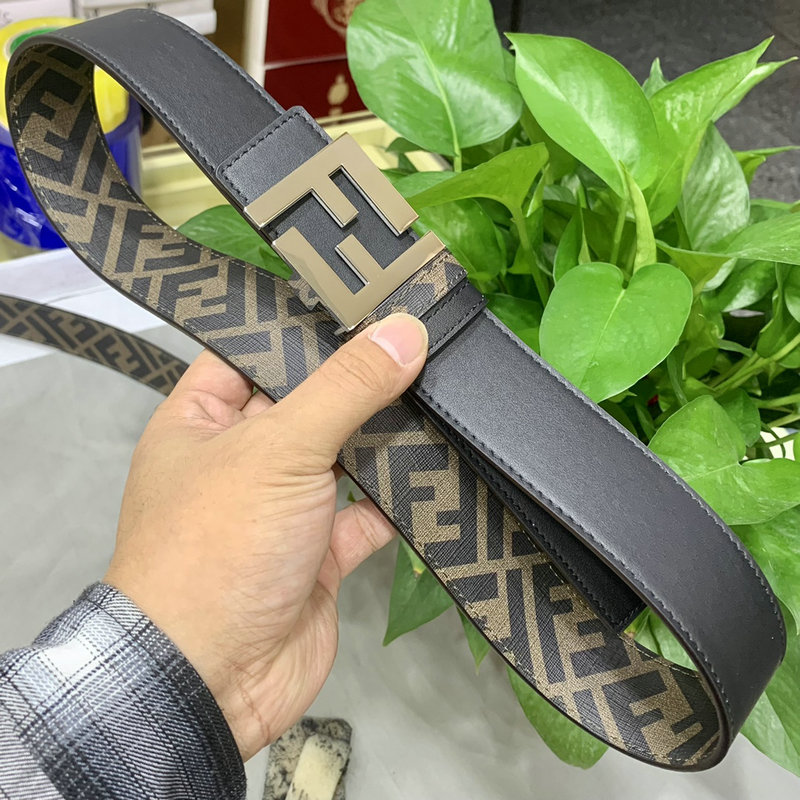 FASH Fendi Belts 2201XA0144