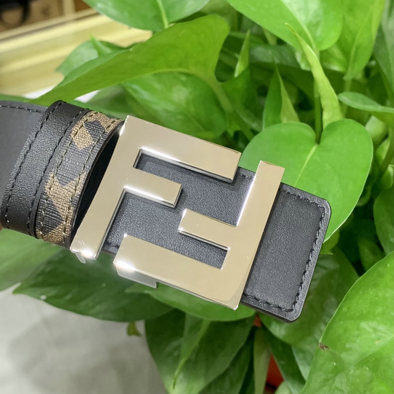 FASH Fendi Belts 2201XA0144