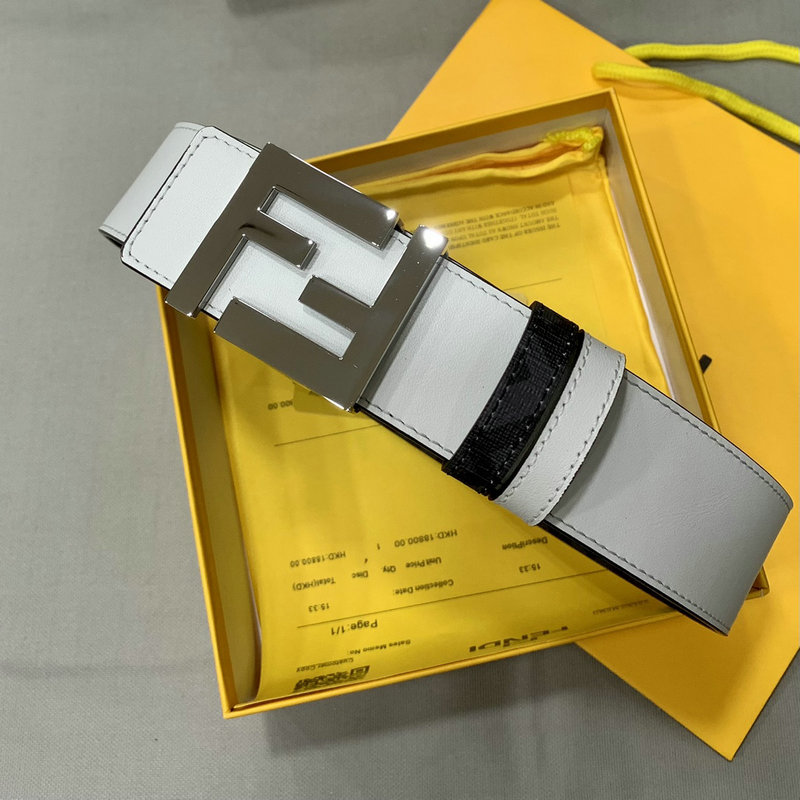 FASH Fendi Belts 2201XA0145