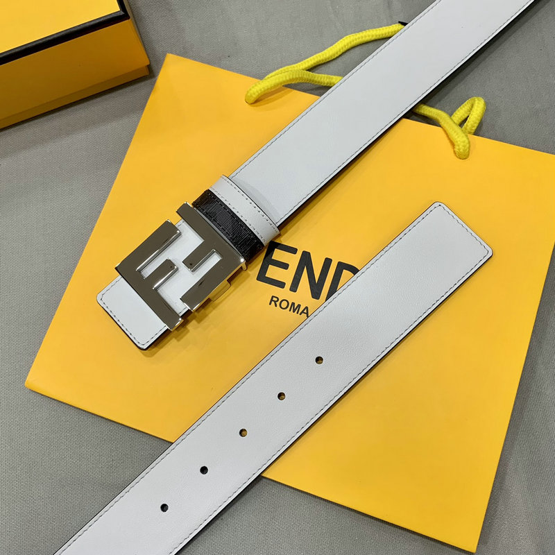 FASH Fendi Belts 2201XA0145