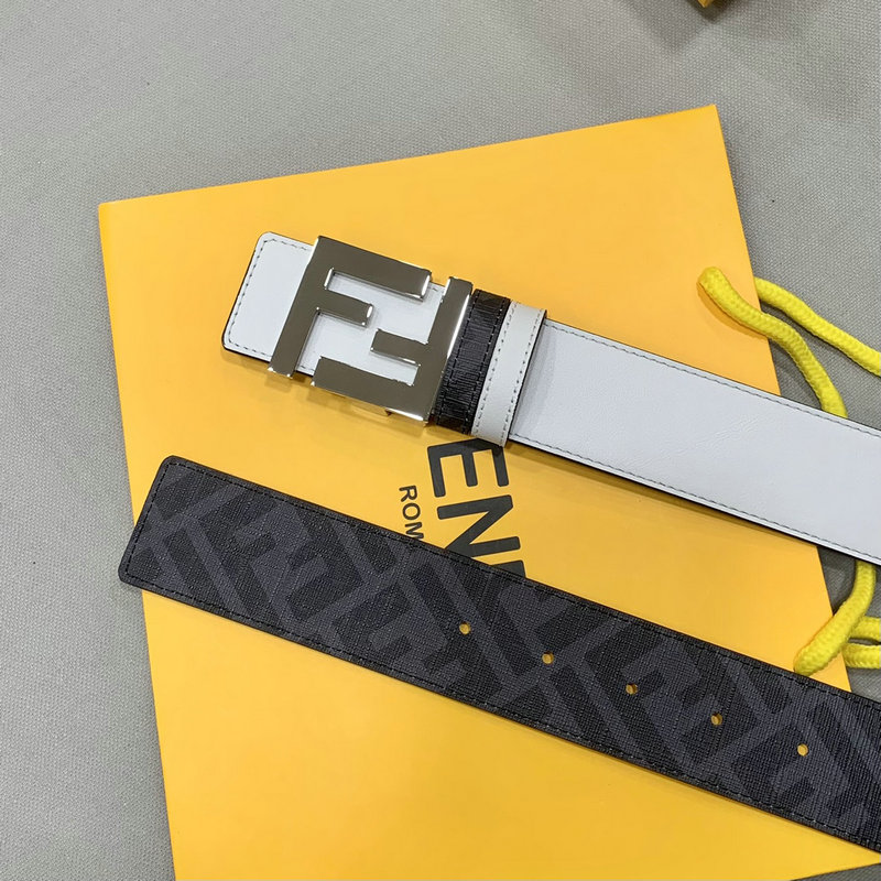 FASH Fendi Belts 2201XA0145