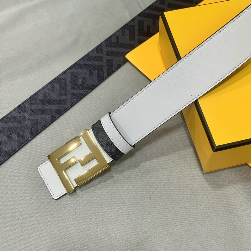 FASH Fendi Belts 2201XA0146