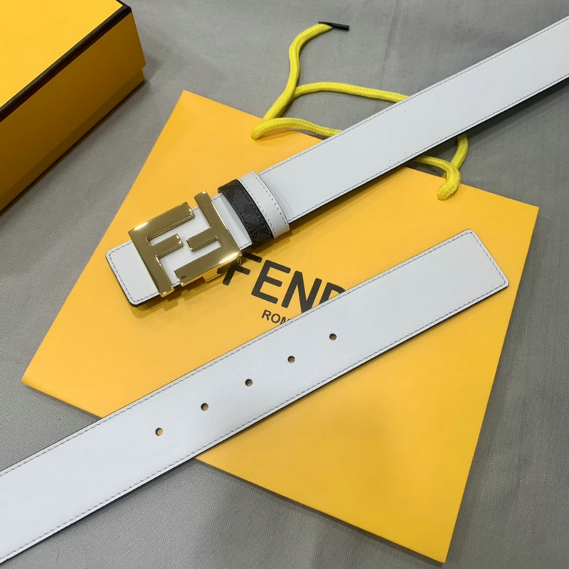 FASH Fendi Belts 2201XA0146