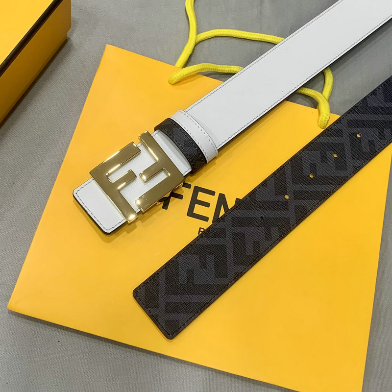 FASH Fendi Belts 2201XA0146