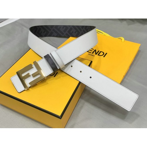 FASH Fendi Belts 2201XA0146