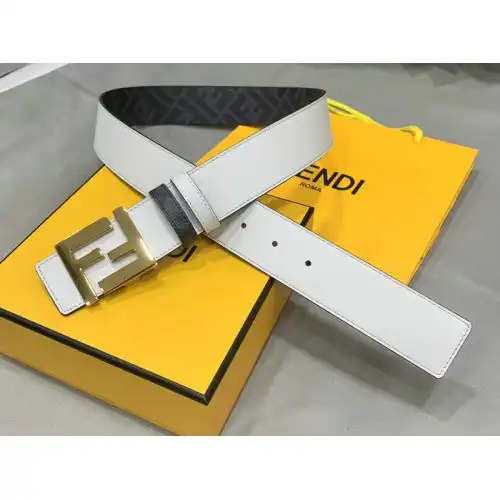 Fendi Belts 2201XA0146