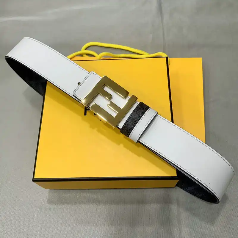 Fendi Belts 2201XA0146