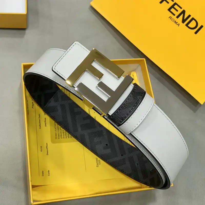 Official FashionRep Fendi Belts 2201XA0147