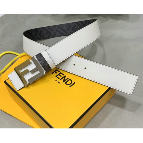 FASH Fendi Belts 2201XA0147