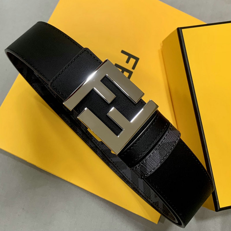 FASH Fendi Belts 2201XA0151