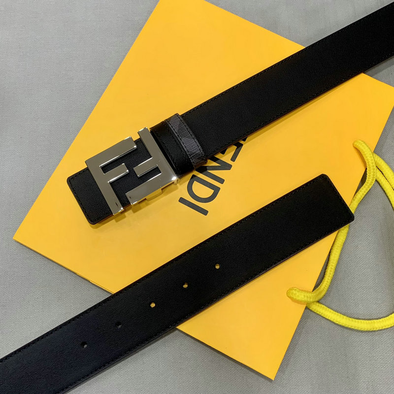 FASH Fendi Belts 2201XA0151