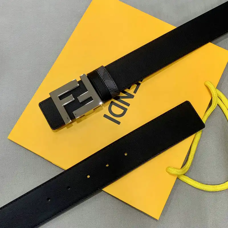 Fashionrep Fendi Belts 2201XA0151