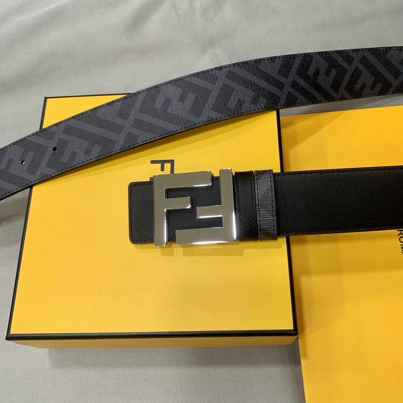 FASH Fendi Belts 2201XA0151