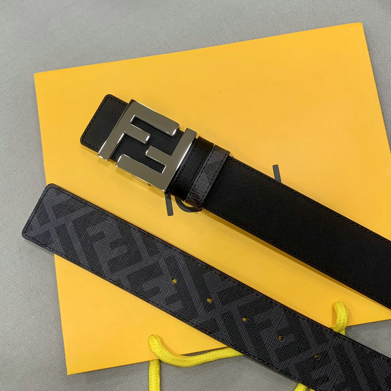 FASH Fendi Belts 2201XA0151