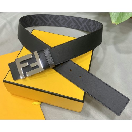 FASH Fendi Belts 2201XA0151