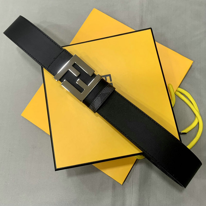 FASH Fendi Belts 2201XA0151