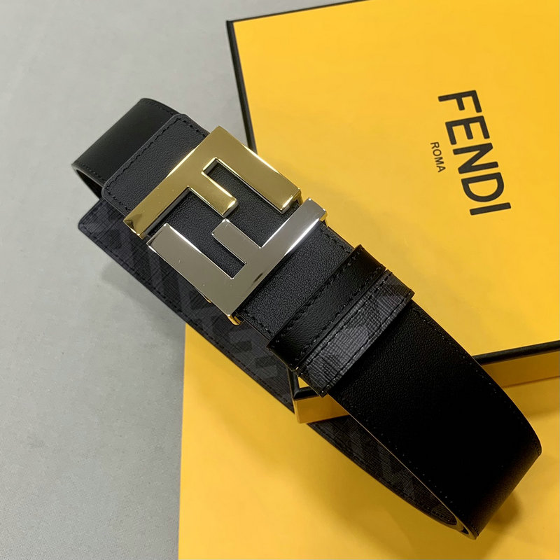 FASH Fendi Belts 2201XA0152