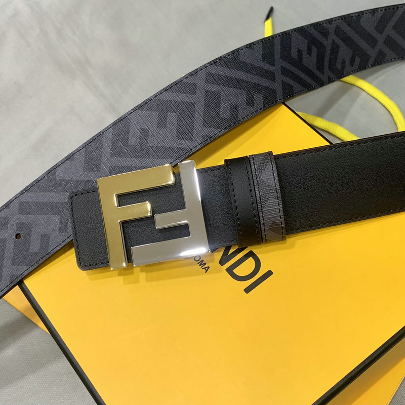 FASH Fendi Belts 2201XA0152