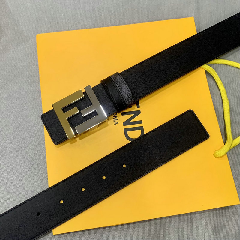 FASH Fendi Belts 2201XA0152