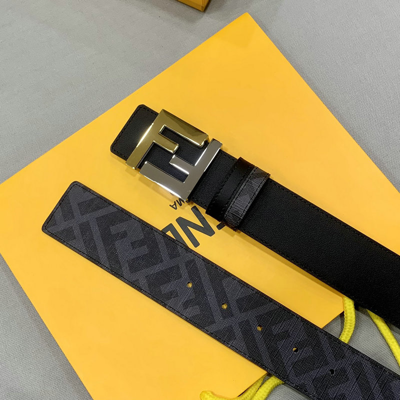 FASH Fendi Belts 2201XA0152