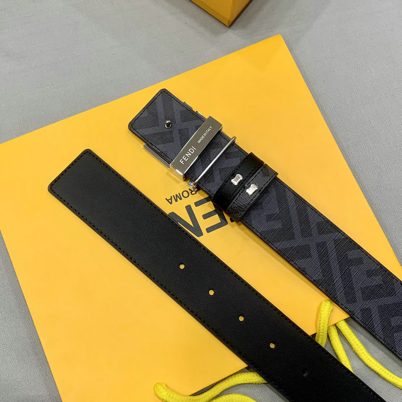 FASH Fendi Belts 2201XA0152