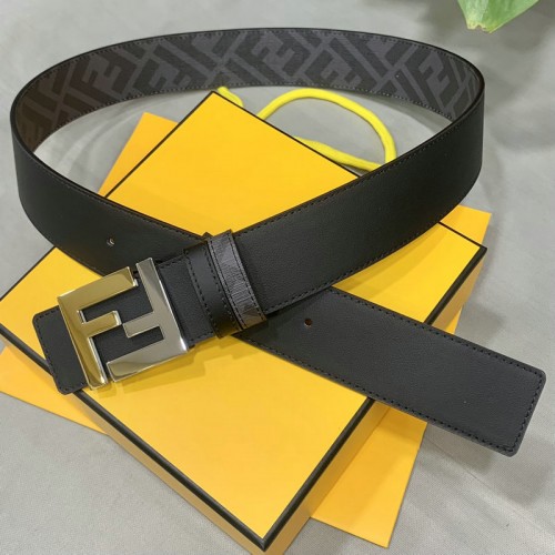 FASH Fendi Belts 2201XA0152