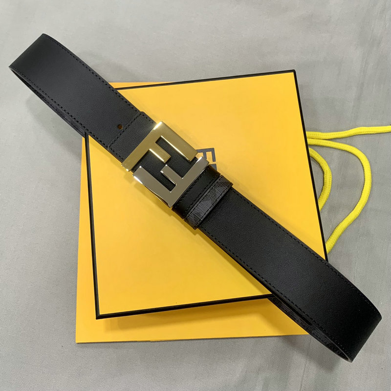 FASH Fendi Belts 2201XA0152