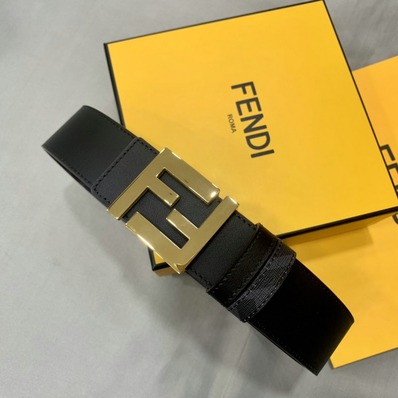 FASH Fendi Belts 2201XA0153