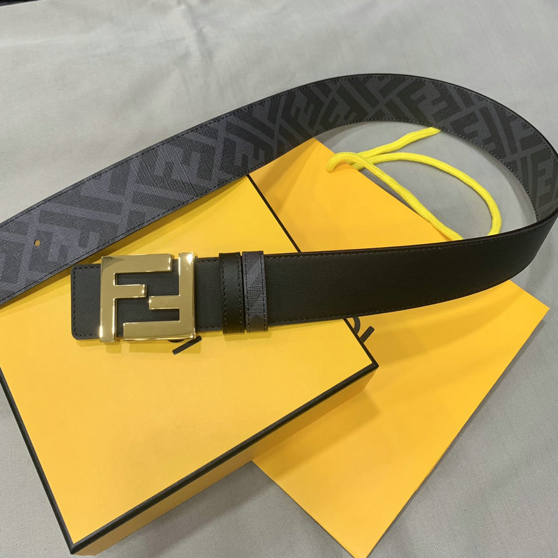 FASH Fendi Belts 2201XA0153