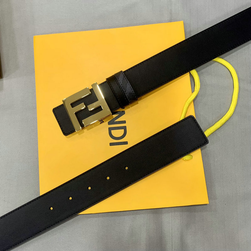 FASH Fendi Belts 2201XA0153