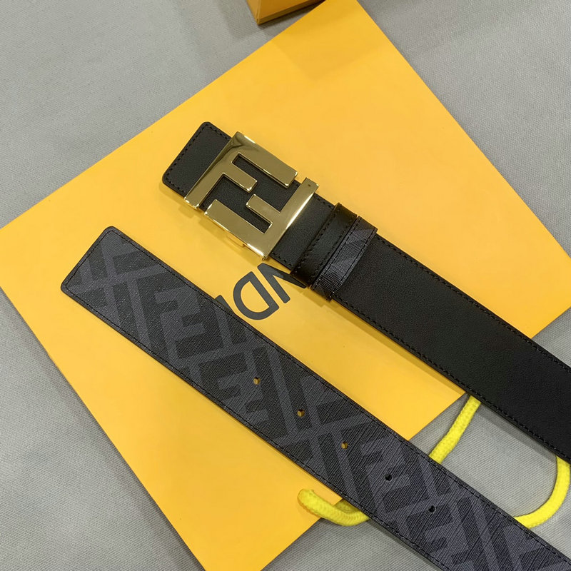 FASH Fendi Belts 2201XA0153