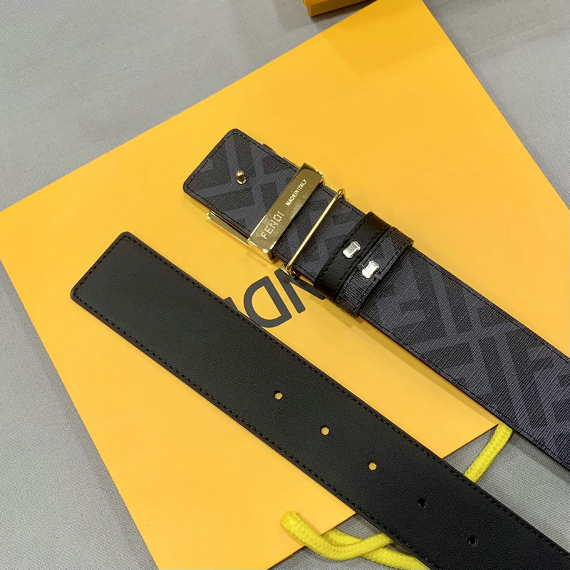 FASH Fendi Belts 2201XA0153