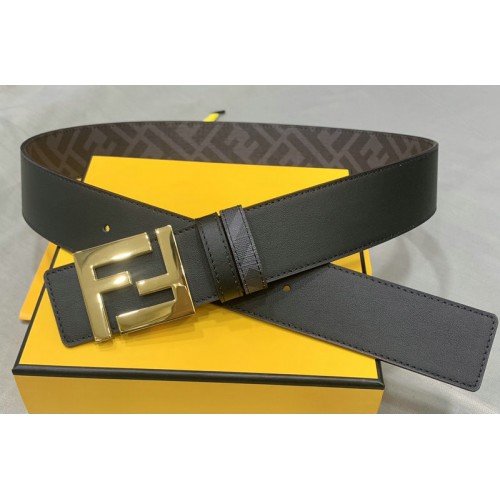 FASH Fendi Belts 2201XA0153