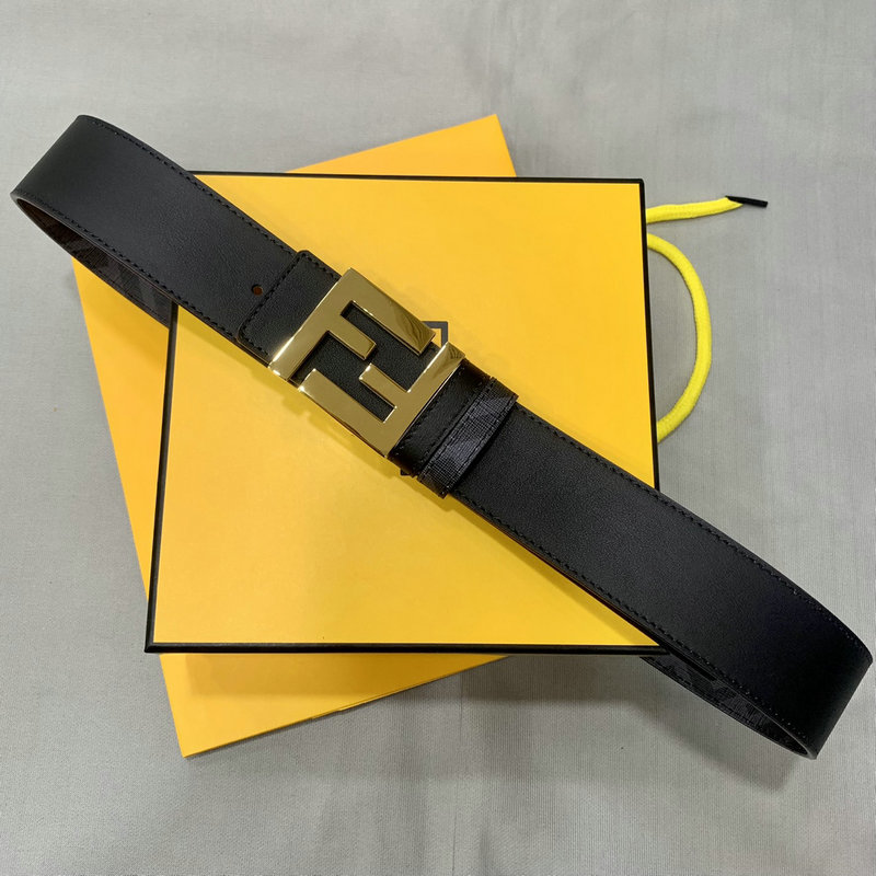 FASH Fendi Belts 2201XA0153