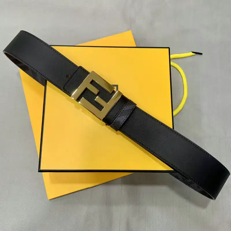 Fashionrepsfam ru Fendi Belts 2201XA0153