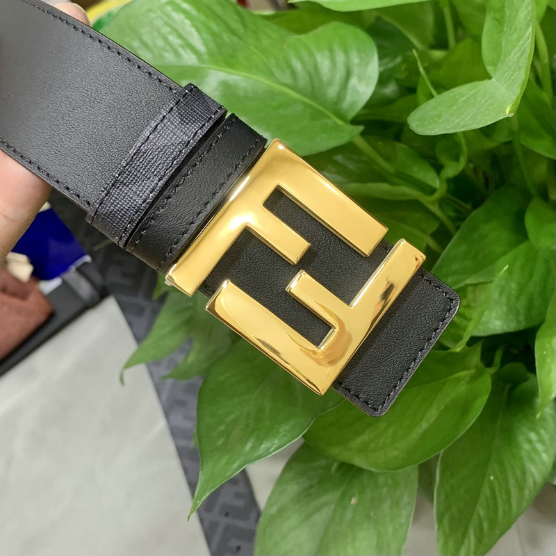 FASH Fendi Belts 2201XA0153