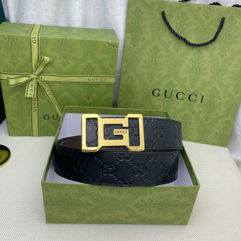 FASH Gucci Belts 2201XA0160