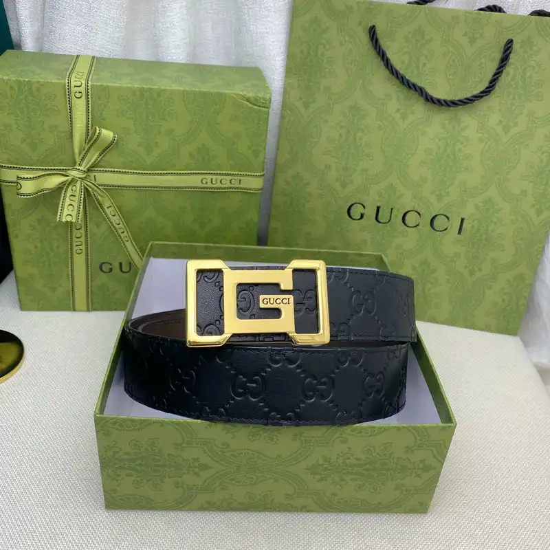 Cheap Gucci Belts 2201XA0160