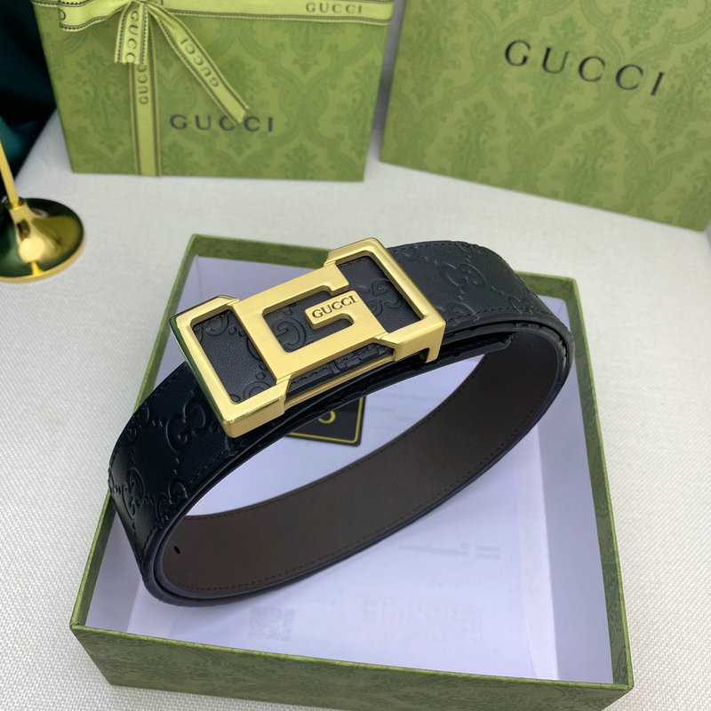 FASH Gucci Belts 2201XA0160