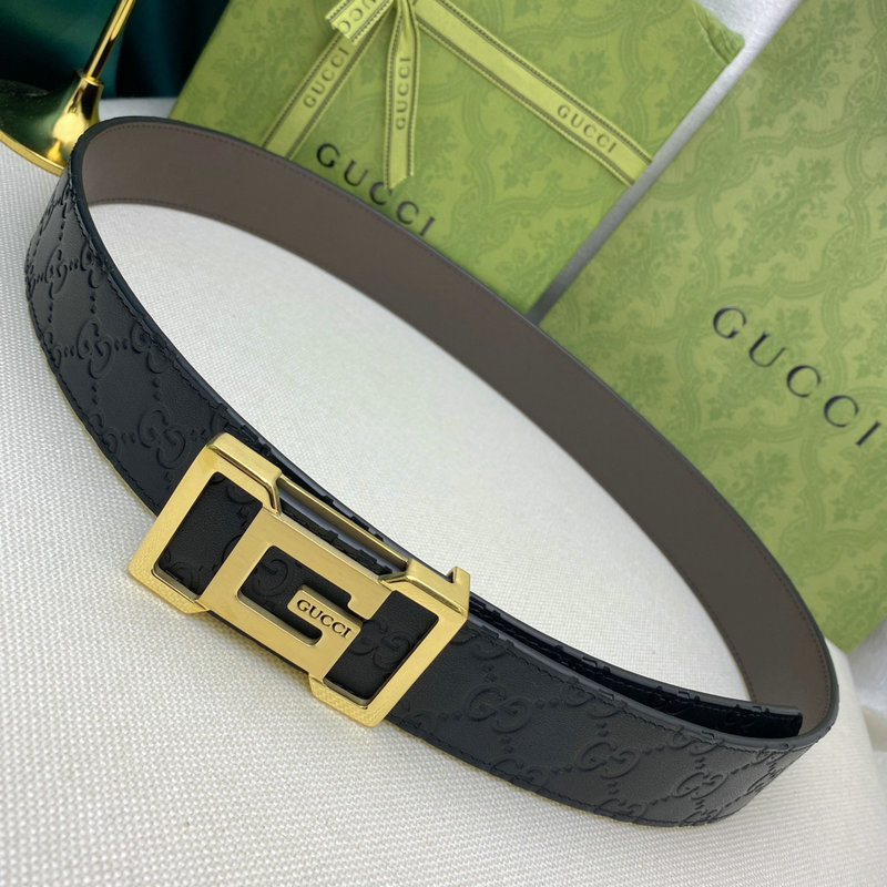 FASH Gucci Belts 2201XA0160