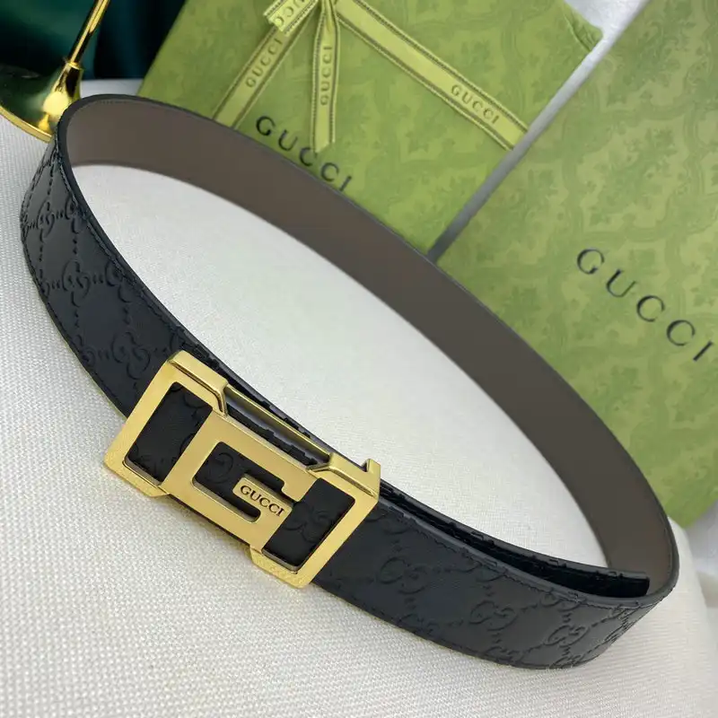 Cheap Gucci Belts 2201XA0160